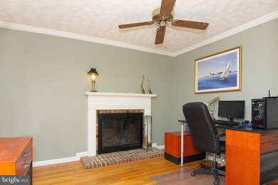 5422 Huckleberry Ln, Sykesville, MD 21784 - photo 5