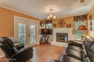 7-Family-Room-View-1