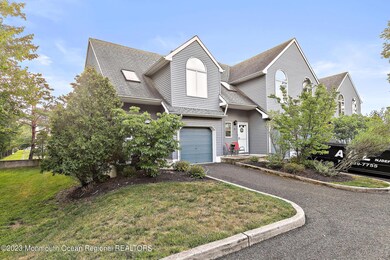 22 Riverview Ave unit C076, Long Branch, NJ 07740 - photo 3