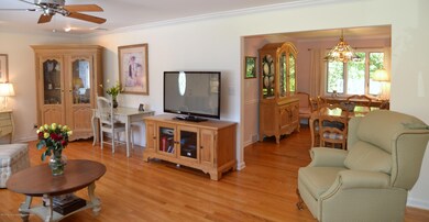 802 Center St, Red Bank, NJ 07701 - photo 3