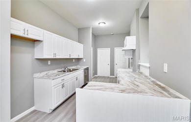 4275 E Ashland Ave, Saint Louis, MO 63115 - photo 5