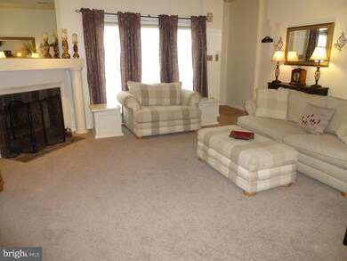 2003 Naomis Ct, North Wales, PA 19454 - photo 4