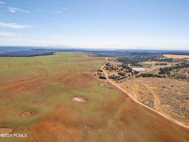 0 E Long Point Rd, Monticello, UT 84511 - photo 7