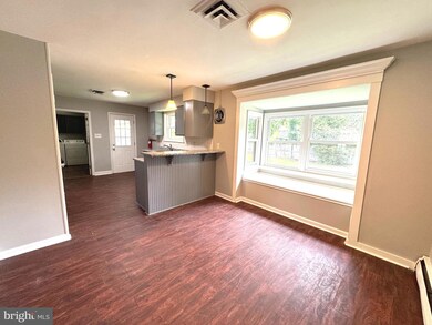 206 Highland Ave, Sewell, NJ 08080 - photo 6