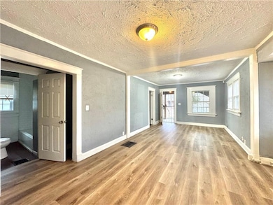 6818 Monroe Ave, Kansas City, MO 64132 - photo 6