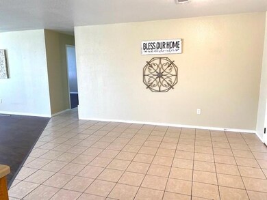 4402 Bobbie Ann Dr, Granbury, TX 76049 - photo 6