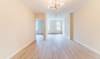 3434 Fulton St, Brooklyn, NY 11208 - photo 3