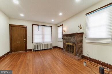 522 Capitol Heights Blvd, Capitol Heights, MD 20743 - photo 5