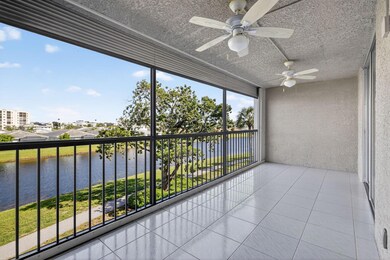 14747 Cumberland Dr unit 3010, Delray Beach, FL 33446 - photo 2