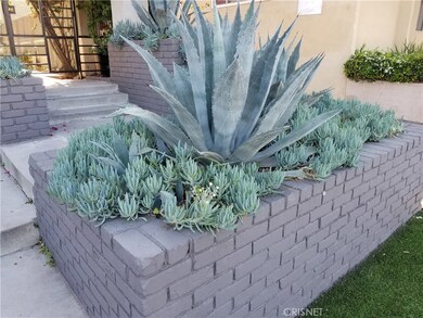 6209 Coldwater Canyon Ave unit 36, Los Angeles, CA 91606 - photo 3