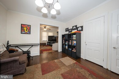 23 School Ln, Ardmore, PA 19003 - photo 5