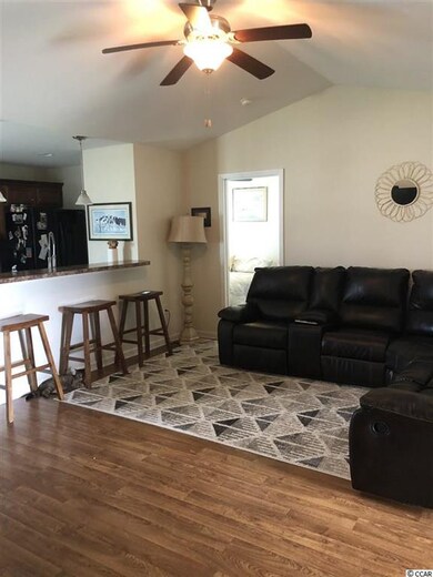 833 Kershaw Rd, Conway, SC 29527 - photo 4