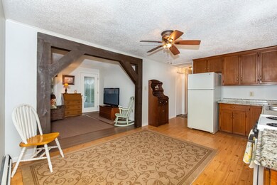 83 Great East Ln, Brookfield, NH 03872 - photo 4