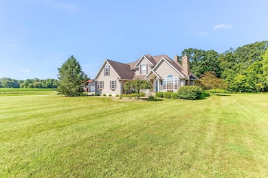 6247 State Route 61 N, Shelby, OH 44875 - photo 2