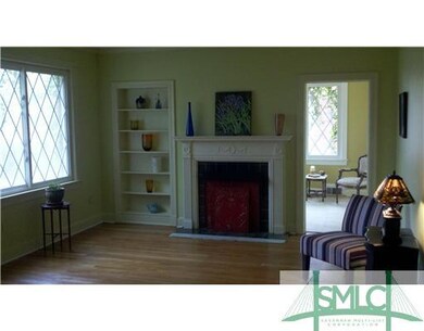 Living Room. Refinished Harwoods and Beautiful Woo
