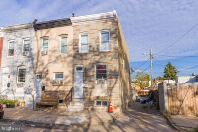 19 S Janney St, Baltimore, MD 21224 - photo 2