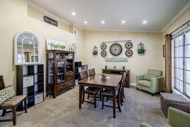 4134 E Fairview Cir, Mesa, AZ 85206 - photo 5