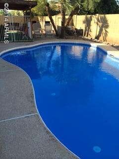 1719 N Temple St, Mesa, AZ 85203 - photo 6