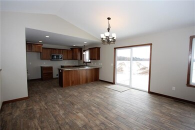 11337 39th Ave, Chippewa Falls, WI 54729 - photo 7