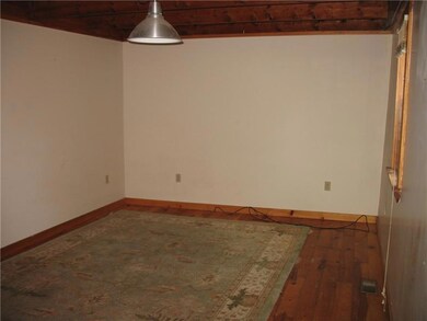 Living Room. Living room in 3...