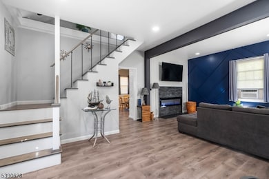 478 Cornell Ave, Rahway, NJ 07065 - photo 5