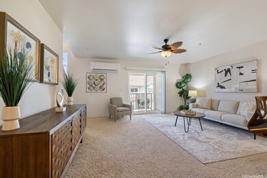 458 Manawai St unit 1006, Kapolei, HI 96707 - photo 4