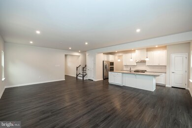 1239 Anderlea Dr, Romansville, PA 19320 - photo 4