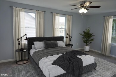 105 Center Ave, Mount Ephraim, NJ 08059 - photo 5