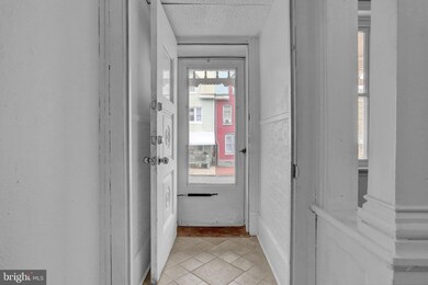 955 N 11th St, Reading, PA 19604 - photo 4