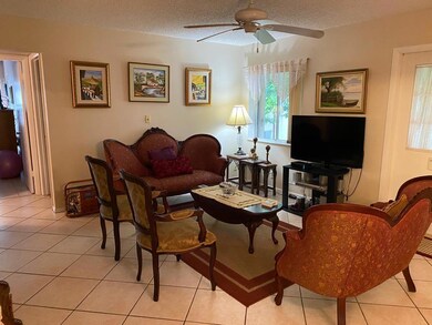 108 Lake Pine Cir unit B-2, Greenacres, FL 33463 - photo 7