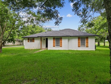 4724 Ike Frank Rd, Santa Fe, TX 77517 - photo 5