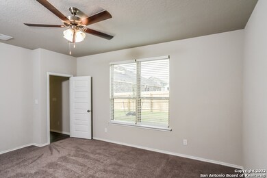 10517 Bricewood Park, San Antonio, TX 78254 - photo 7