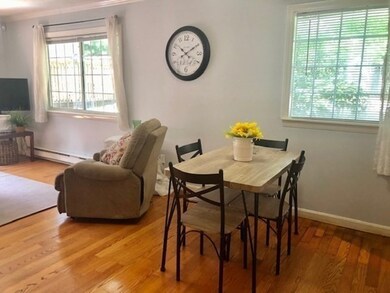 10 Nancy Rd unit 1, South Easton, MA 02375 - photo 5