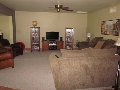 greatroom