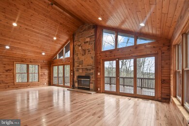 267 Red Bud Ln, Front Royal, VA 22630 - photo 3