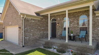 10010 Crooked Oak Way-4