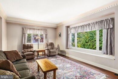 10 Candlewood Terrace, Medford, NJ 08055 - photo 4