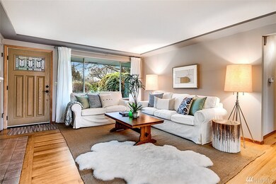 8023 208th Place SW, Edmonds, WA 98026 - photo 3