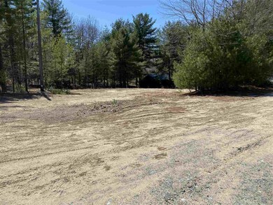 34 Back River Rd unit 34/36, Bedford, NH 03110 - photo 7