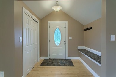 113 Lowell Rd, Windham, NH 03087 - photo 5