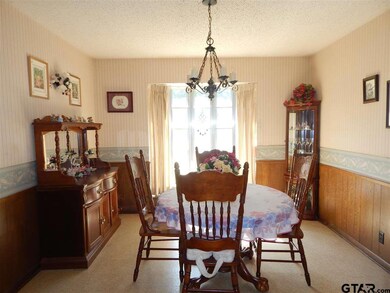 13554 County Road 2216, Tyler, TX 75707 - photo 6