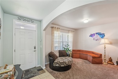 26760 Saville Ave, Bonita Springs, FL 34135 - photo 4