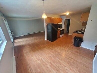 11 Stonehenge Dr, Greenville, RI 02828 - photo 7