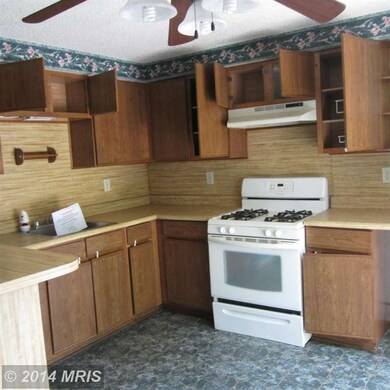 1743 Abbotston St, Baltimore, MD 21218 - photo 7