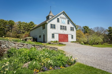 69 Shore Rd, Harpswell, ME 04079 - photo 7