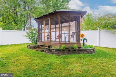 1454 Washington Ave, Severn, MD 21144 - photo 6