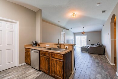 3414 Paige Place, Tampa, FL 33619 - photo 5