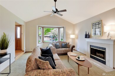 15019 92nd Place NE, Bothell, WA 98011 - photo 6