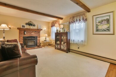 11 Dawn St, Salem, NH 03079 - photo 6