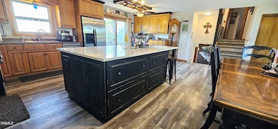 4204 Old Red Trail, Mandan, ND 58554 - photo 5